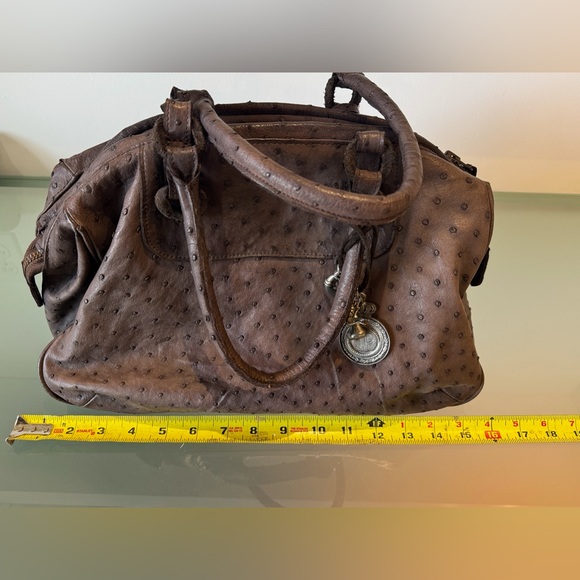 SOLD - Picture 14 of 16